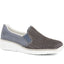 Slip-On Summer Shoes - RKR35548 / 322 171 image 0