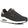 Street Uno - Shimmer Away Casual Trainers - SKE36508 / 322 414
