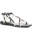 Flat Strappy Sandals - TAM35506 / 321 479 image 0