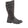 Flat Knee High Boots - WOIL36025 / 322 775