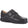 Wide Fit Leather Shoes - NAP35023 / 322 484