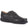 Wide Fit Leather Lace-Up Shoes - NAP35025 / 322 485