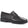 Wide Fit Leather Loafers - NAP35027 / 322 486