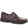 Wide Fit Leather Loafers - NAP35027 / 322 486