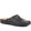 Coated Leather Work Clogs - FLY36103 / 322 504