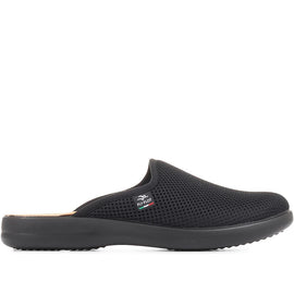 Lightweight Slip-On Clogs