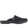 Lightweight Slip-On Clogs - FLY36105 / 322 505