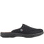 Lightweight Slip-On Clogs - FLY36105 / 322 505 image 0