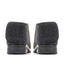Adjustable Slipper Boots - FLY36101 / 322 503 image 2