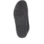 Adjustable Slipper Boots - FLY36101 / 322 503 image 4