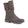 Ruched Calf Boots - CENTR36089 / 322 658