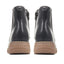 Wedge Chelsea Boots - WBINS36067 / 322 580 image 2