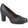 High Heel Court Shoes - PIC35001 / 322 186