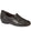 Wide Fit Leather Slip On Shoes - KEMP1800 / 145 950