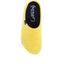 Wide Fit Slipper Clogs - FLY36037 / 322 378 image 3