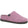 Wide Fit Slipper Clogs - FLY36037 / 322 378