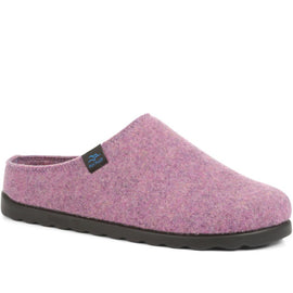 Slipper Clogs