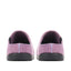 Wide Fit Slipper Clogs - FLY36037 / 322 378 image 2