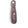 Shoe Horn - METPL24001 / 309 047