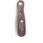 Shoe Horn - METPL24001 / 309 047 image 0