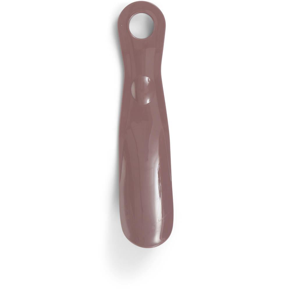 Shoe Horn - METPL24001 / 309 047 image 1