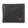 RFID Leather Bi-Fold Wallet - AADIL36003 / 323 026