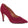 Stiletto Court Shoes - CAPRI36500 / 322 509