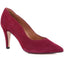 Stiletto Court Shoes - CAPRI36500 / 322 509 image 0