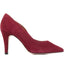 Stiletto Court Shoes - CAPRI36500 / 322 509 image 1