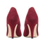 Stiletto Court Shoes - CAPRI36500 / 322 509 image 2