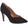 Stiletto Court Shoes - CAPRI36500 / 322 509