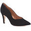 Stiletto Court Shoes - CAPRI36500 / 322 509 image 0