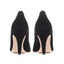 Stiletto Court Shoes - CAPRI36500 / 322 509 image 2