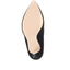 Stiletto Court Shoes - CAPRI36500 / 322 509 image 3