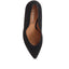 Stiletto Court Shoes - CAPRI36500 / 322 509 image 4