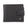 RFID Leather Bi-Fold Wallet - AADIL36001 / 323 025
