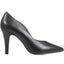 Stiletto Court Shoes - CAPRI36500 / 322 509 image 0