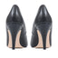 Stiletto Court Shoes - CAPRI36500 / 322 509 image 1