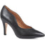 Stiletto Court Shoes - CAPRI36500 / 322 509 image 3