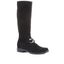 Flat Knee High Boots - CAPRI36501 / 322 510 image 0