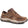 Relaxed Fit: Respected Edgemere Walking Shoes - SKE35167 / 321 671