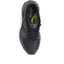 Relaxed Fit: Respected Edgemere Walking Shoes - SKE35167 / 321 671 image 2