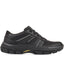 Relaxed Fit: Respected Edgemere Walking Shoes - SKE35167 / 321 671 image 0