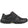 Relaxed Fit: Respected Edgemere Walking Shoes - SKE35167 / 321 671