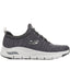 Arch Fit - Waveport Lace-Up Trainers - SKE35516 / 321 593 image 1