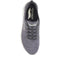 Arch Fit - Waveport Lace-Up Trainers - SKE35516 / 321 593 image 3