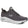 Arch Fit - Waveport Lace-Up Trainers - SKE35516 / 321 593