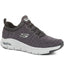 Arch Fit - Waveport Lace-Up Trainers - SKE35516 / 321 593 image 0