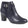 Heeled Ankle Boots - BELTRE34013 / 320 397