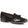 Wide Fit Tassel Loafers - JANSP26017 / 310 349